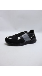 Buty sportowe męskie (41-46)