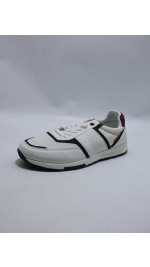 Buty sportowe męskie (41-46)