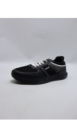 Buty sportowe męskie (41-46)