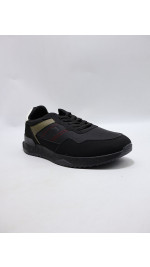 Buty sportowe męskie (41-46)