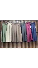 Spódnica damska (towar włoski)