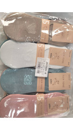 Skarpety damskie (35-41)