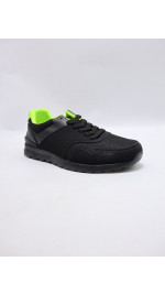 Buty sportowe męskie (41-46)