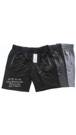 Spodenki męskie (2XL-5XL)