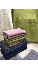 Ręczniki (35x75)