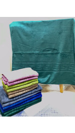 Ręczniki (50x100)