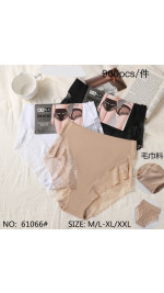 Majtki damskie (M-2XL)