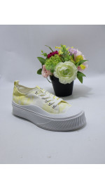 Buty sportowe damskie (36-41)