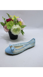 Baleriny damskie (36-41)