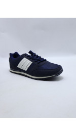 Buty sportowe męskie (41-46)