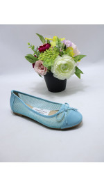 Baleriny damskie (36-41)
