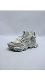 Buty sportowe damskie (36-41)