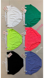 Majtki damskie (M-XL)