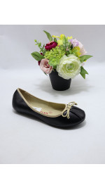 Baleriny damskie (36-41)