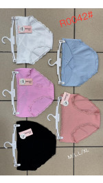Majtki damskie (M-XL)