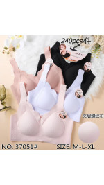 Topy damskie (M-XL)