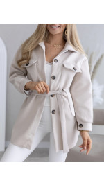 BLUZA DAMSKA (TOWAR WŁOSKI)