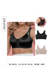 Topy damskie (L-5XL)