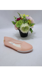 Baleriny damskie (36-41)