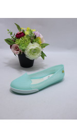 Baleriny damskie (36-41)