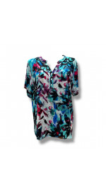 BLUZKA DAMSKA (M-3XL)