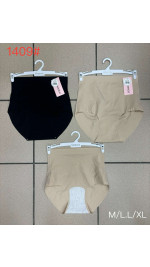 Majtki damskie (M-XL)