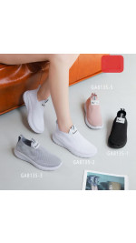 Buty sportowe damskie (36-41)