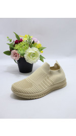Buty sportowe damskie (36-41)