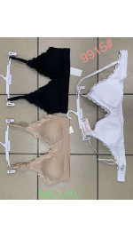 Topy damskie (M-XL)