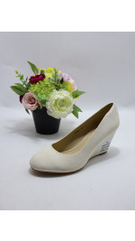 Koturny damskie (35-40)