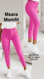 Spodnie damskie (XS-XL)