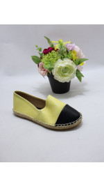 Baleriny damskie (36-41)