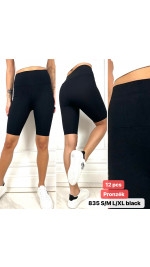 Rybaczki damskie (S-XL)