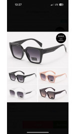OKULARY