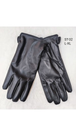 Rękawiczki damskie (L-XL)