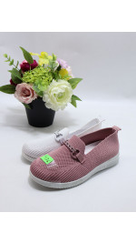 Buty sportowe dziecięce (31-36)
