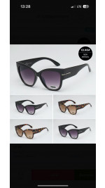OKULARY