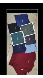 Bluza męska (M-2XL)