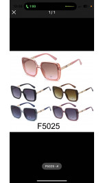OKULARY