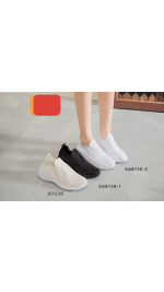 Buty sportowe damskie (36-41)