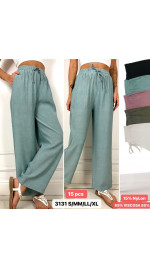 Spodnie damskie (S-XL)