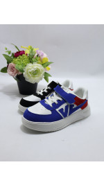 Buty sportowe dziecięce (30-35)