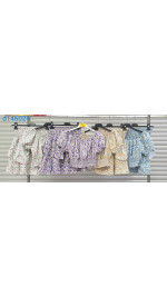 Komplety damskie (M-2XL)