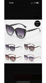 OKULARY