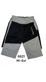 SPODENKI MĘSKIE (M-4XL)