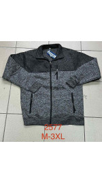 Bluza męska (M-3XL)