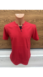Bluzka męska (M-2XL)