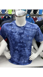 Bluzka męska (M-2XL)
