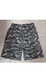 Spodenki męskie (M-4XL)