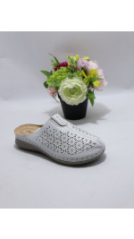 Klapki damskie (36-42)